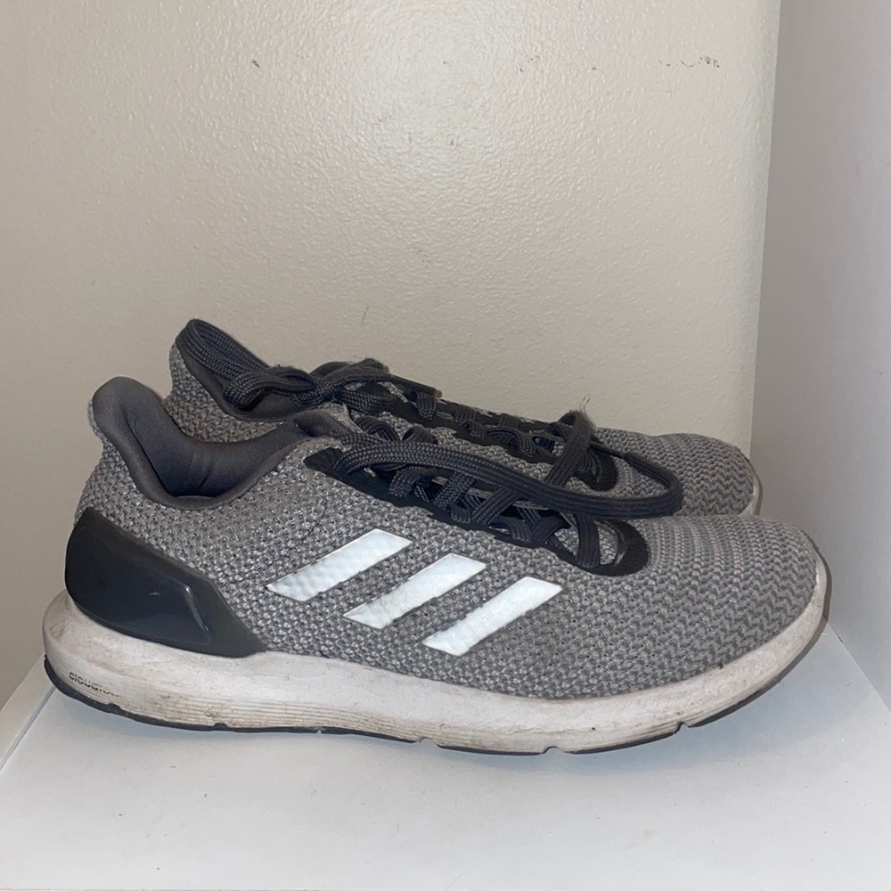 Adidas Running Shoes